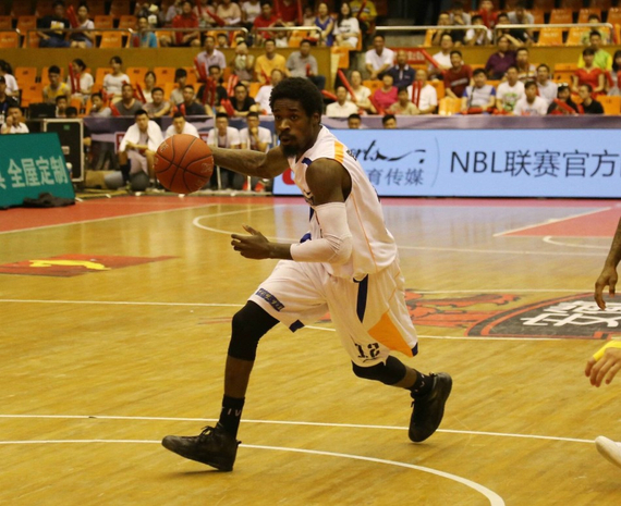 赛道转折口 赛道转折口