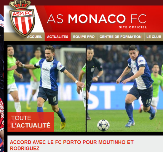 超过9则取 超过9则取