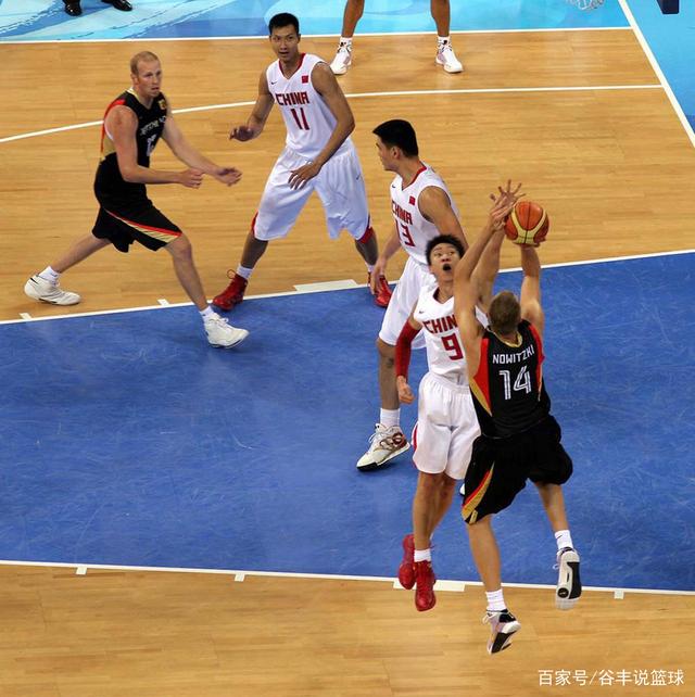 悬念与期待 悬念与期待