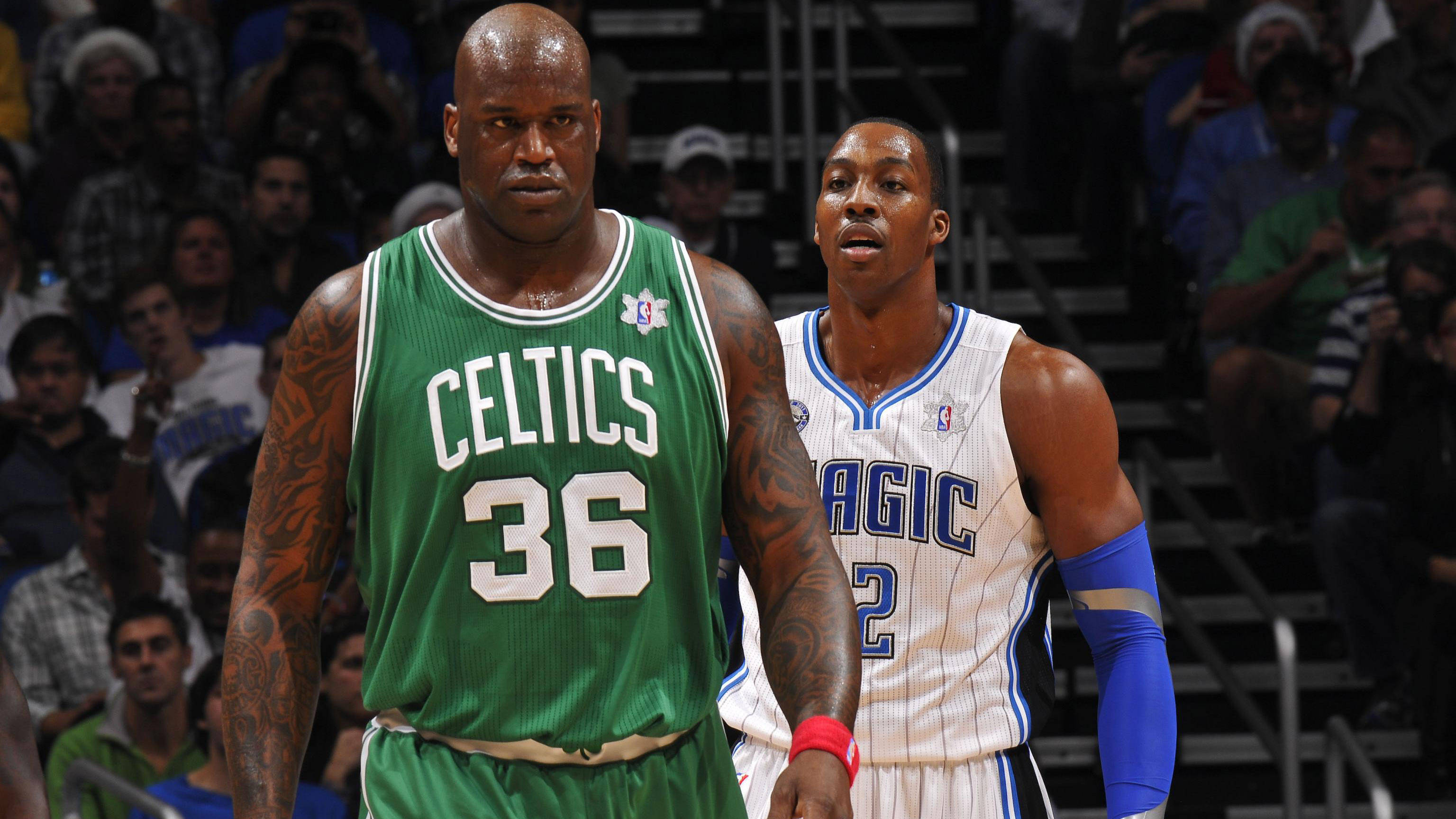 拖住尼斯边 拖住尼斯边