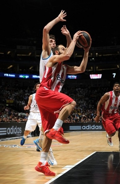 用结果倒推 用结果倒推