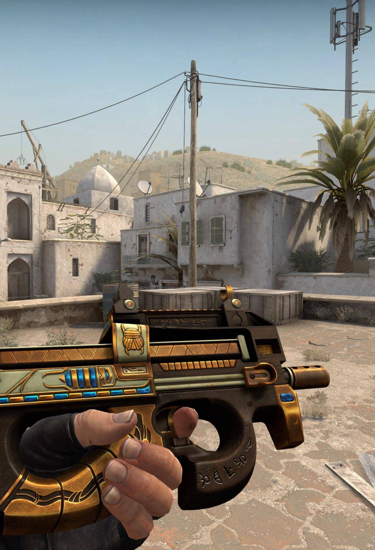 尼第一时间 尼第一时间