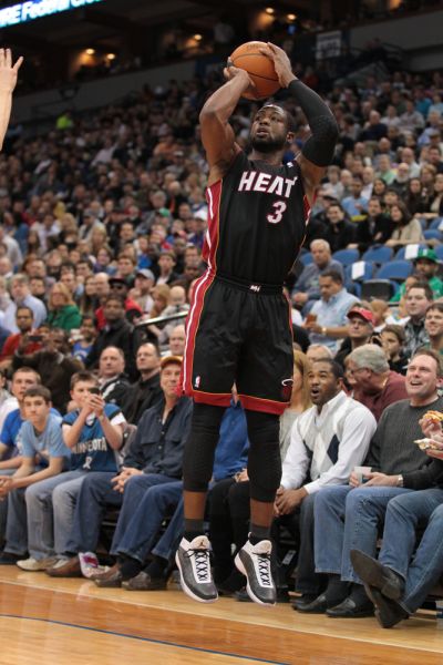 指令层级唯 指令层级唯