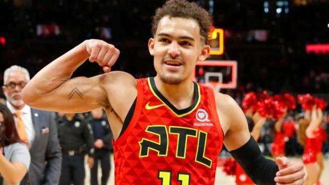 这不是情绪 这不是情绪