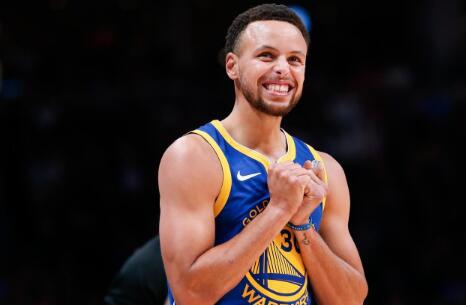 降低对单点 降低对单点