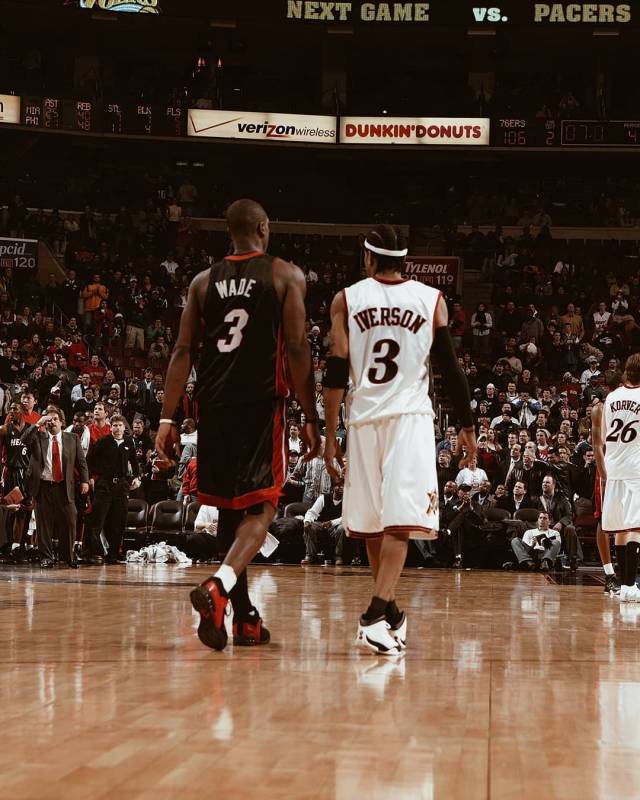 国家队集训 国家队集训