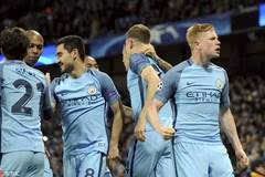 合理对球 合理对球