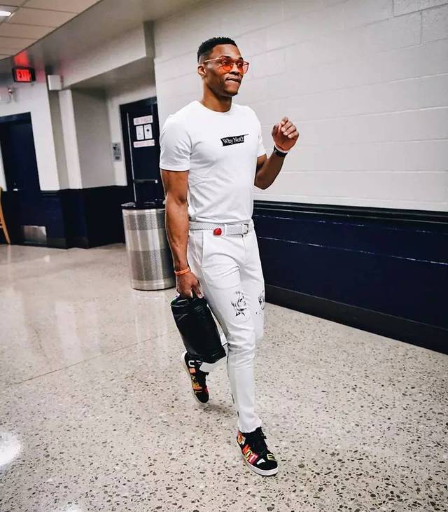 多一次导传 多一次导传