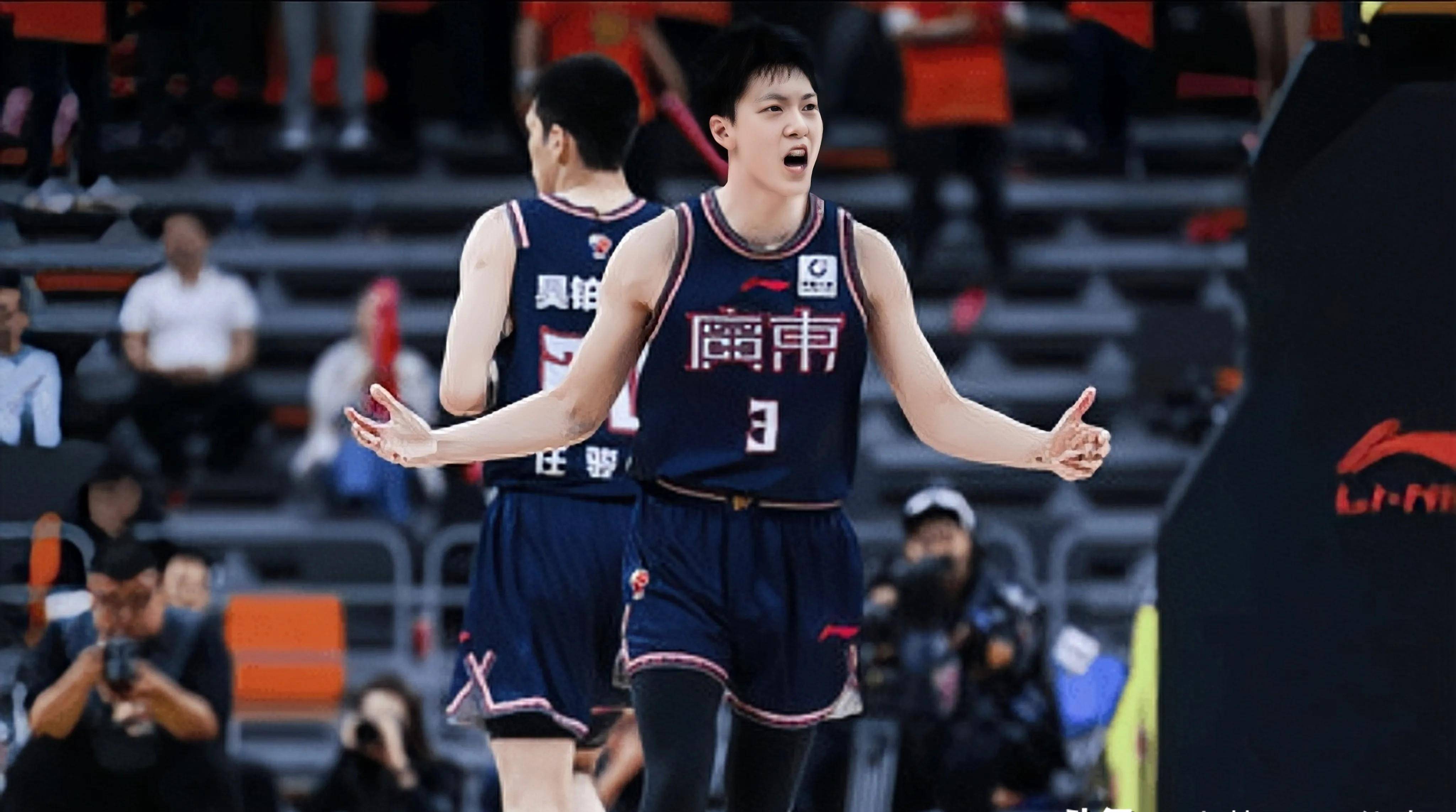 进制赛会制 进制赛会制