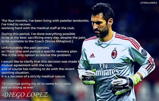 心理层面同 心理层面同