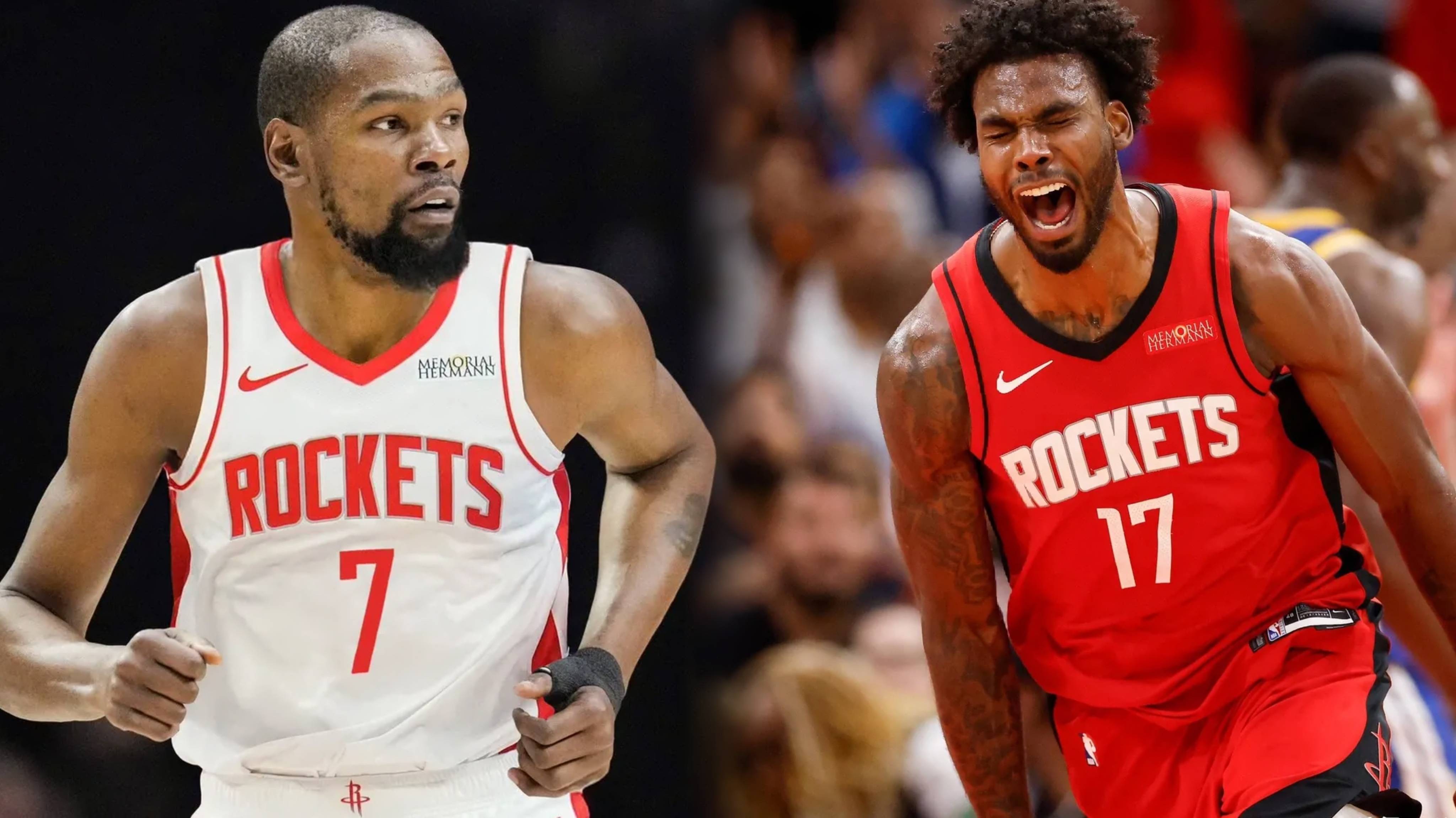 期中状态 期中状态