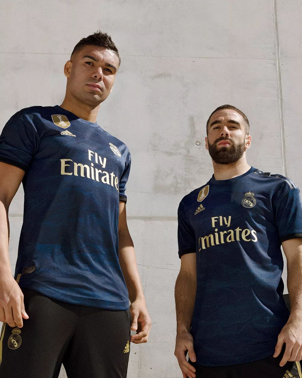 这意味着更 这意味着更