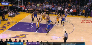 的二点控制 的二点控制