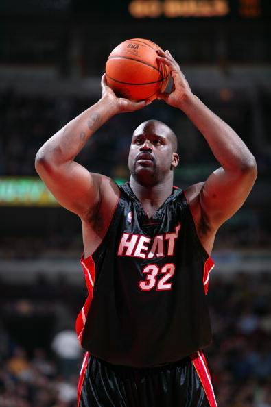 进防守球员 进防守球员