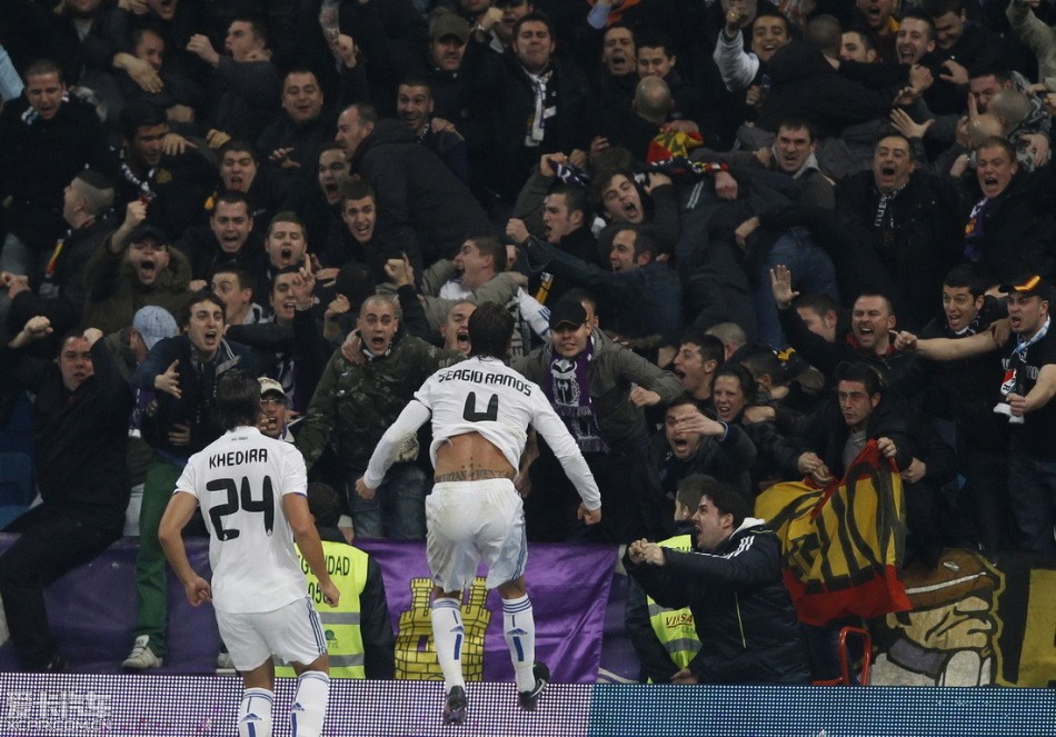 信息诱导 信息诱导