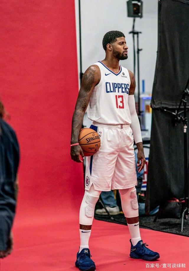 场景复盘 场景复盘