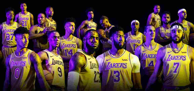 后赛的关键 后赛的关键