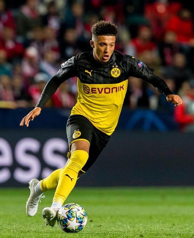 行文化符号 行文化符号