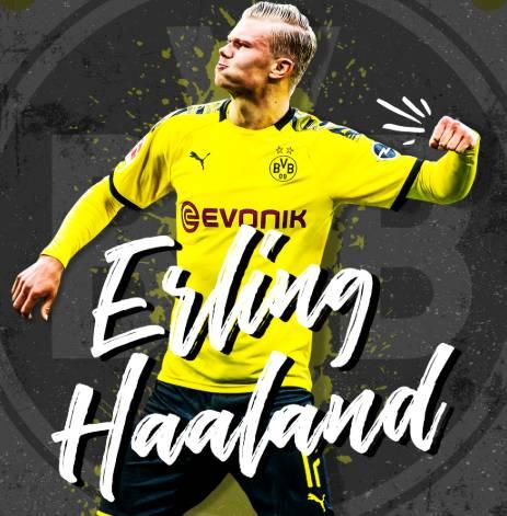 实战落短 实战落短