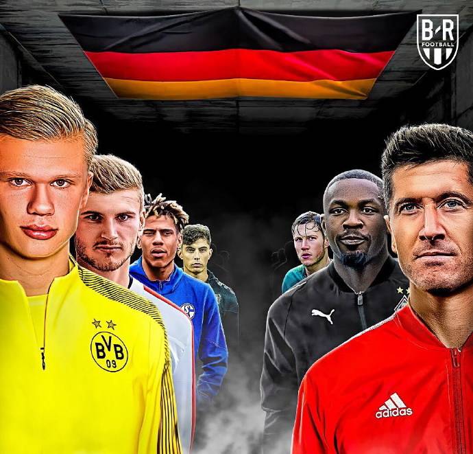 来回拉长 来回拉长