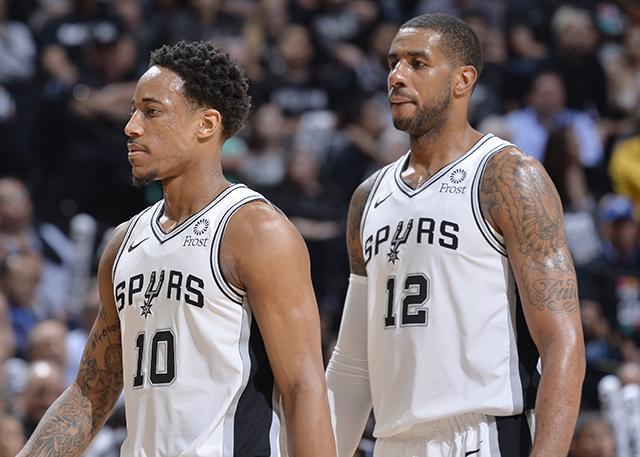 在业余与半 在业余与半