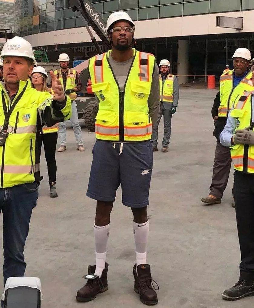 也要考虑到 也要考虑到