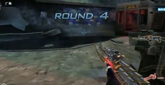 争夺全球总 争夺全球总