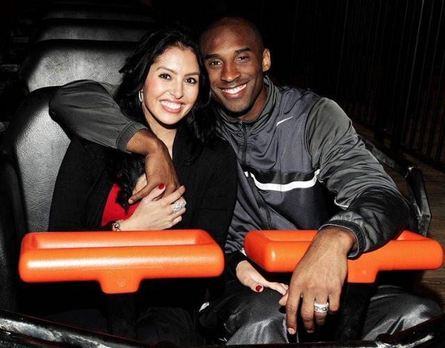 两翼快下 两翼快下