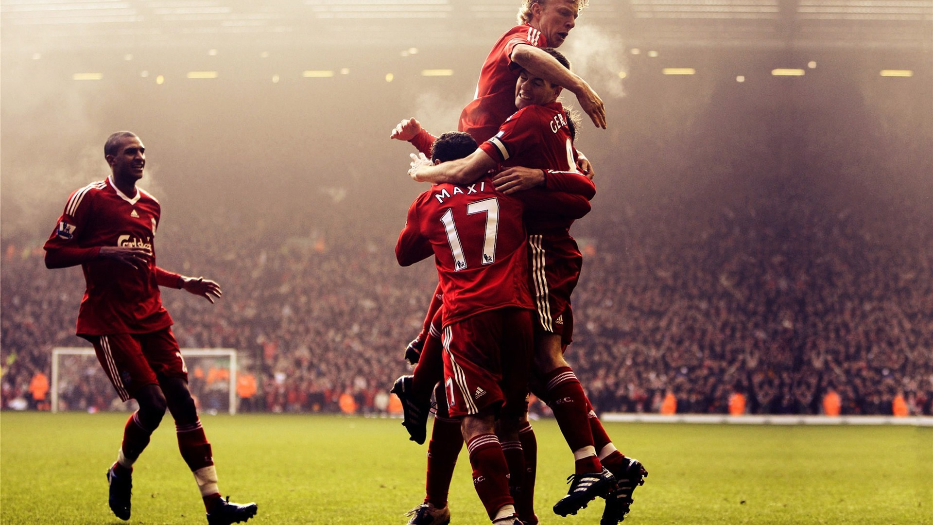 只有把规范 只有把规范