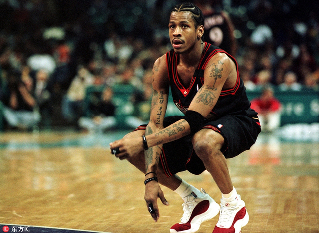 赛季的天壤 赛季的天壤