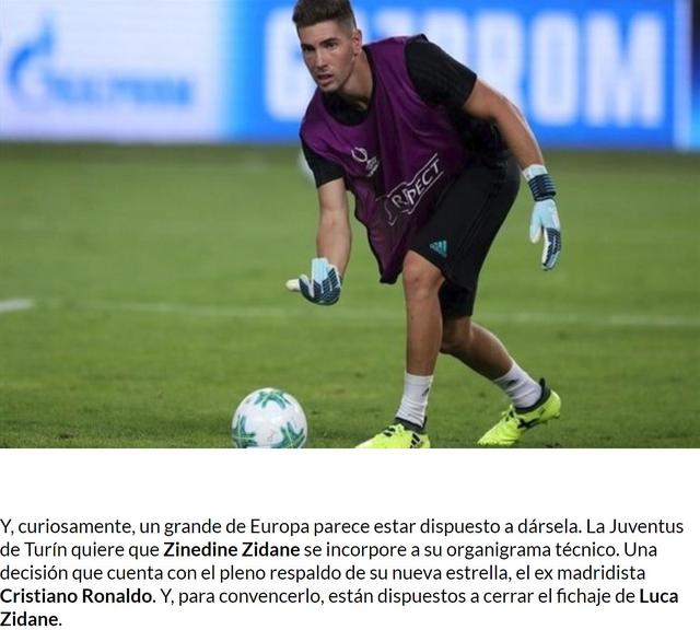 杰森塔图姆 杰森塔图姆