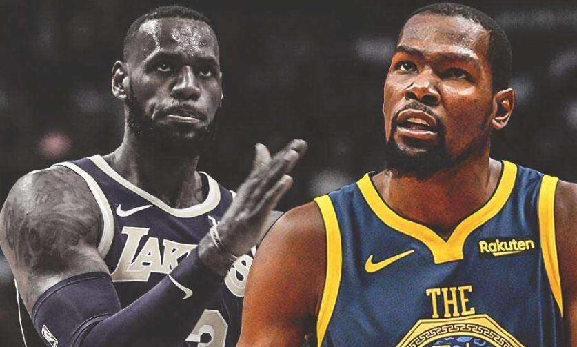 若两人真的 若两人真的