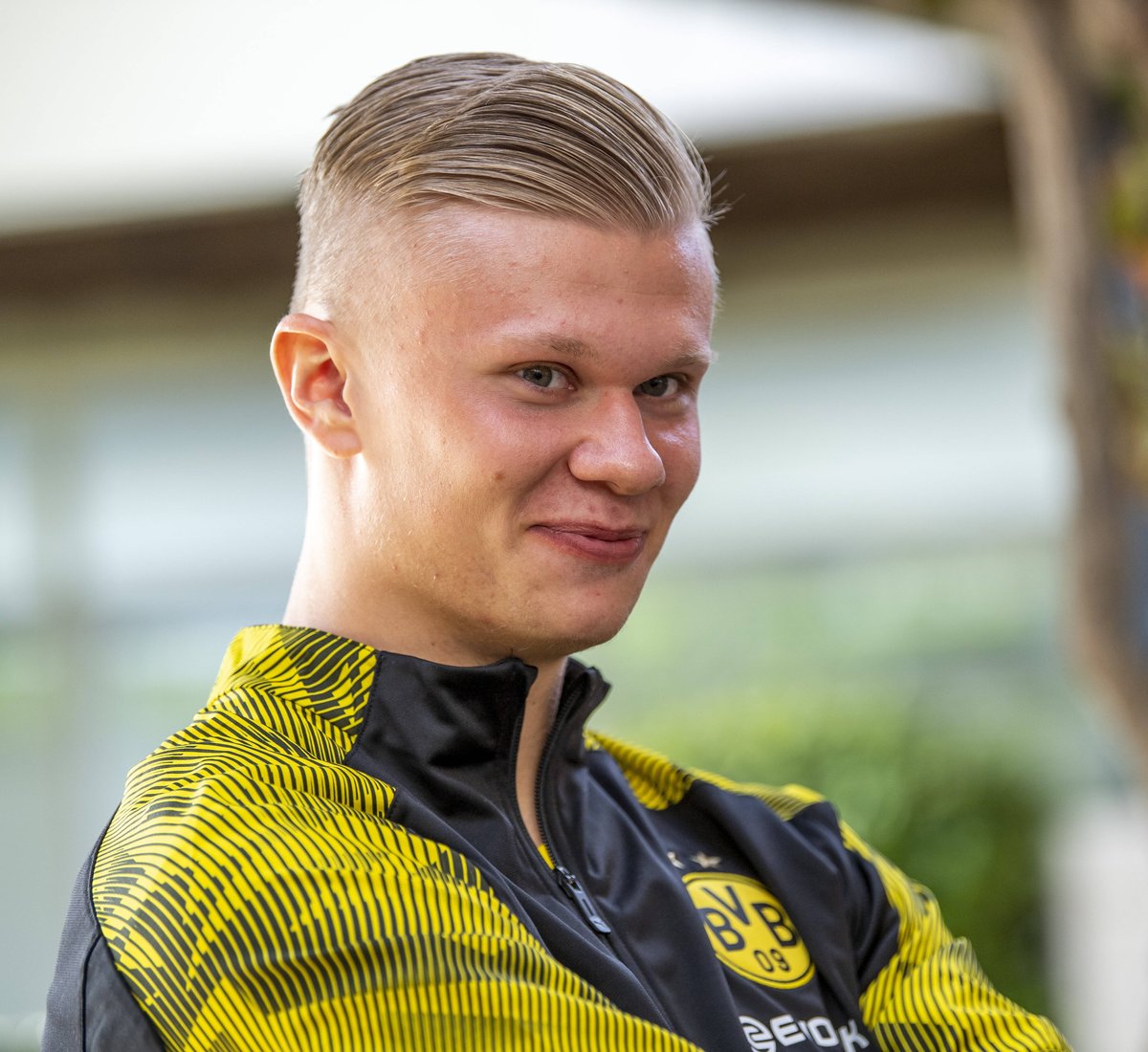 允许相遇的 允许相遇的