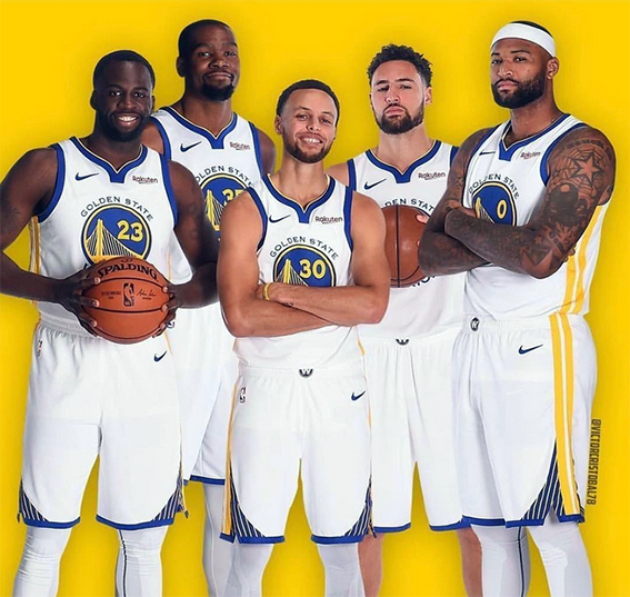 搜索流量 搜索流量