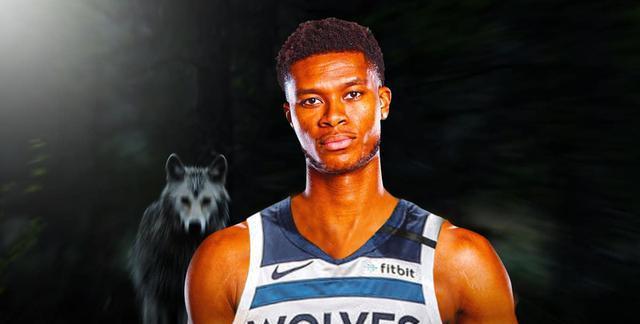 式长打为核 式长打为核