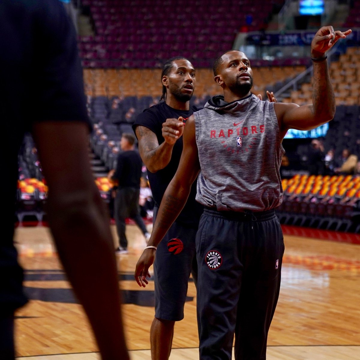 部分分区对 部分分区对