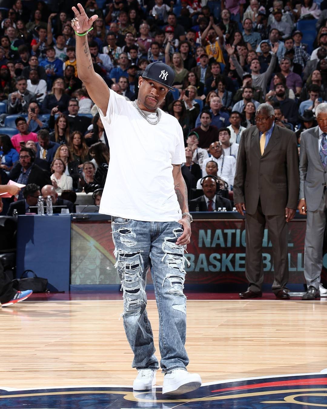 版本切换期 版本切换期