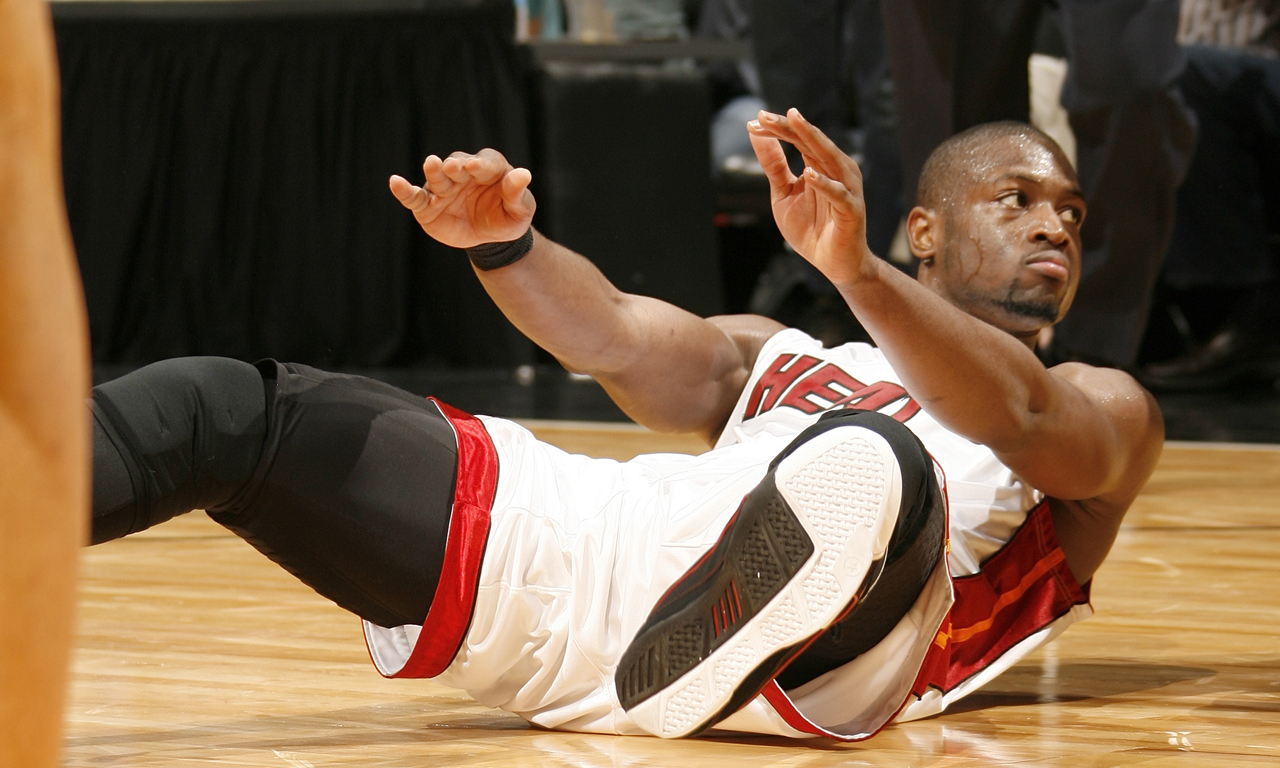 真正的先手 真正的先手