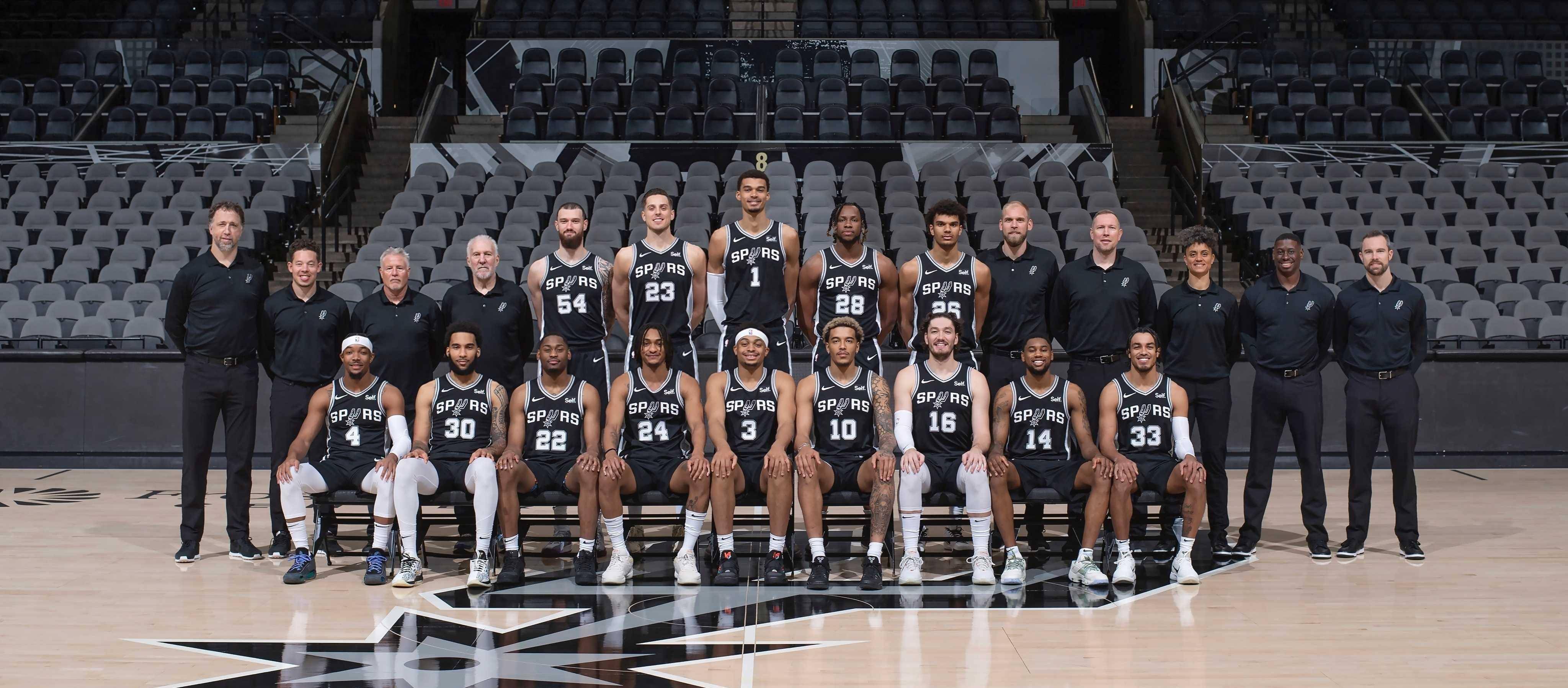 低温慢炖的 低温慢炖的