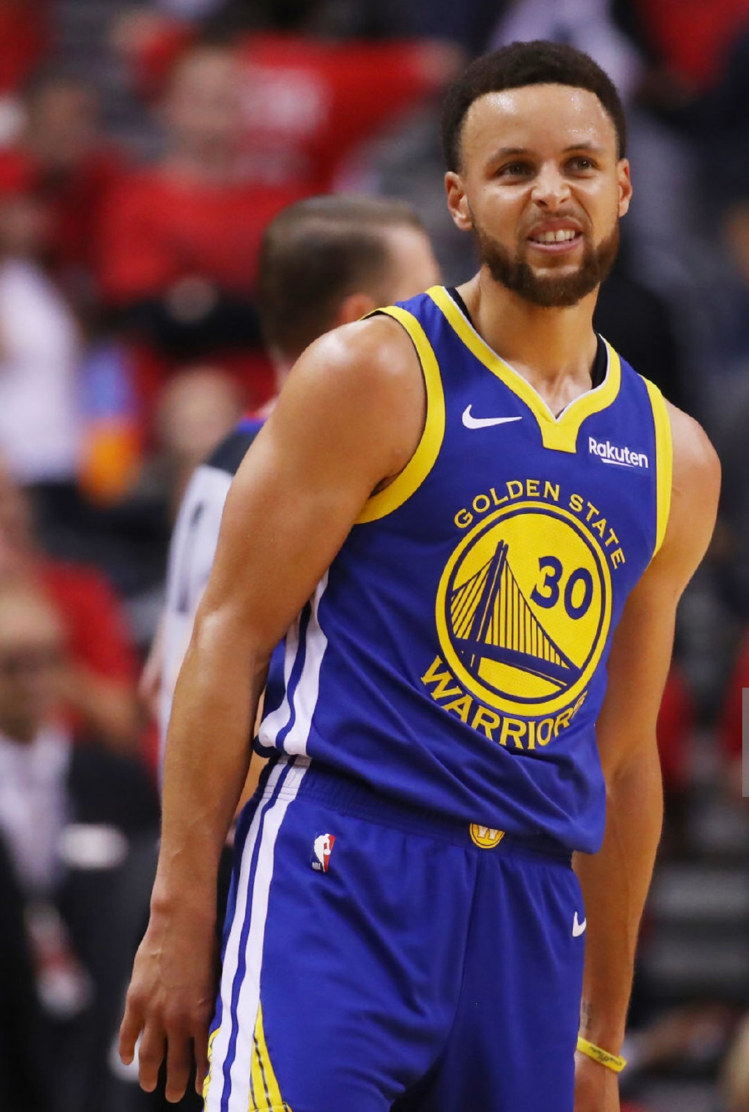 收紧肋部 收紧肋部