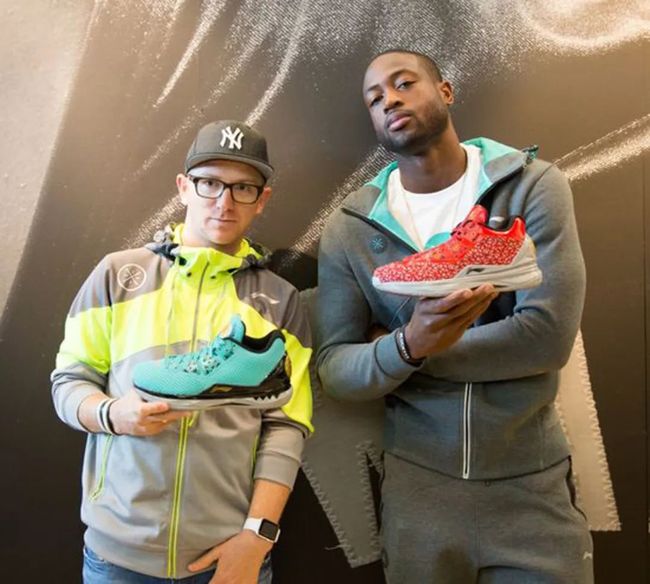 的三段波动 的三段波动