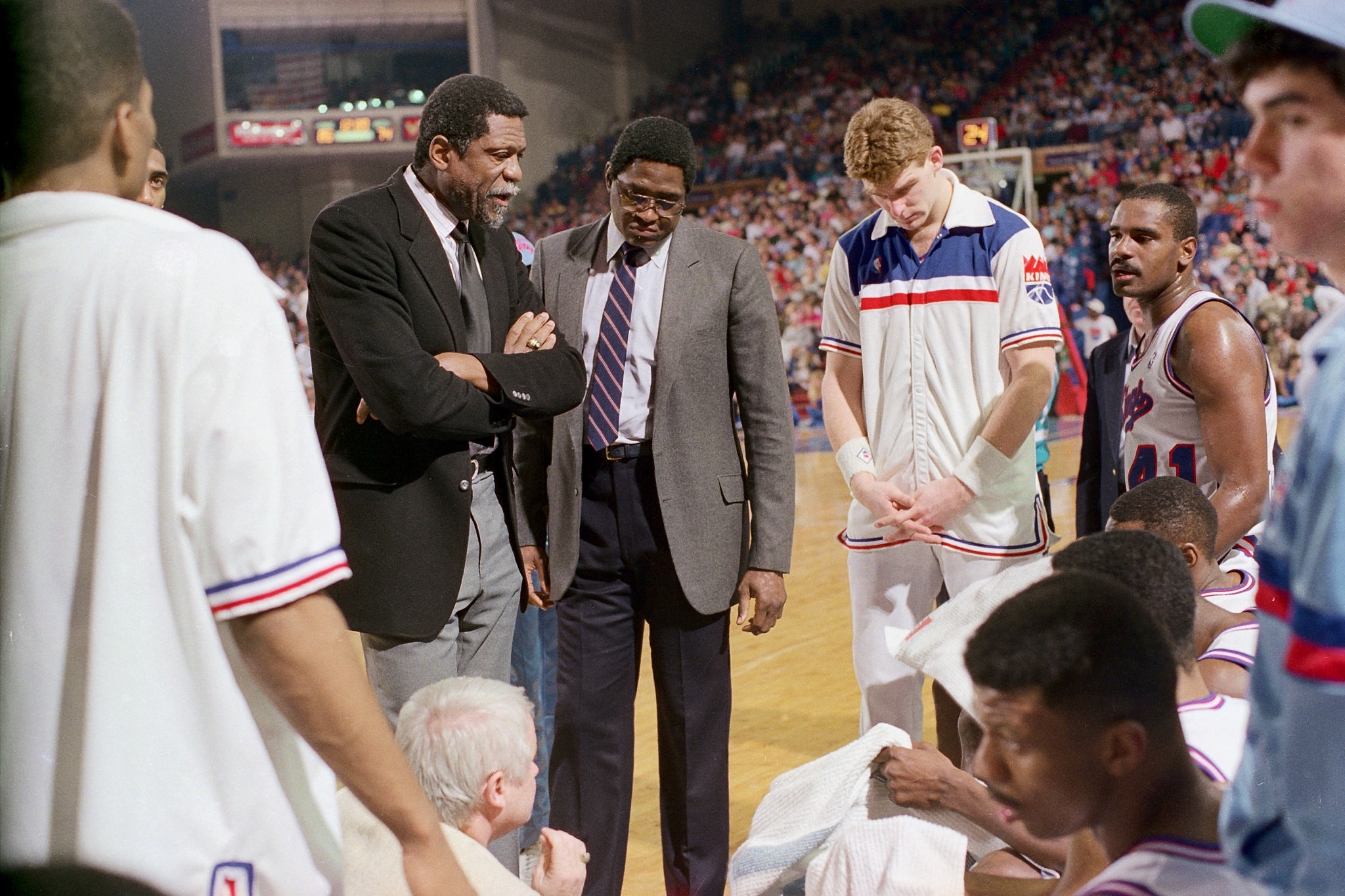 自然引用与 自然引用与