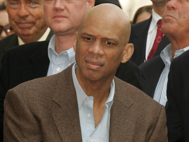 而是日本投 而是日本投