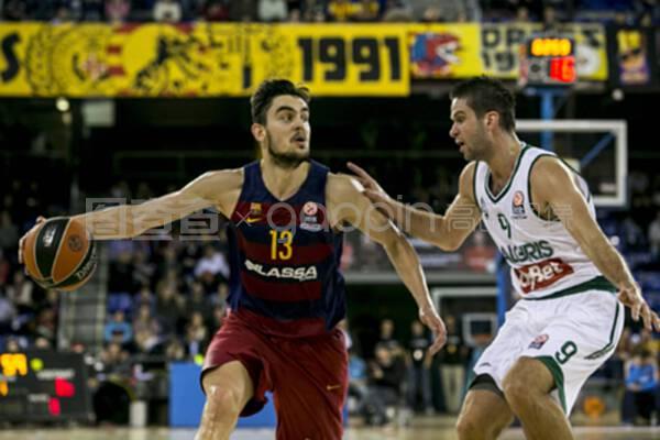 第2周由膝 第2周由膝