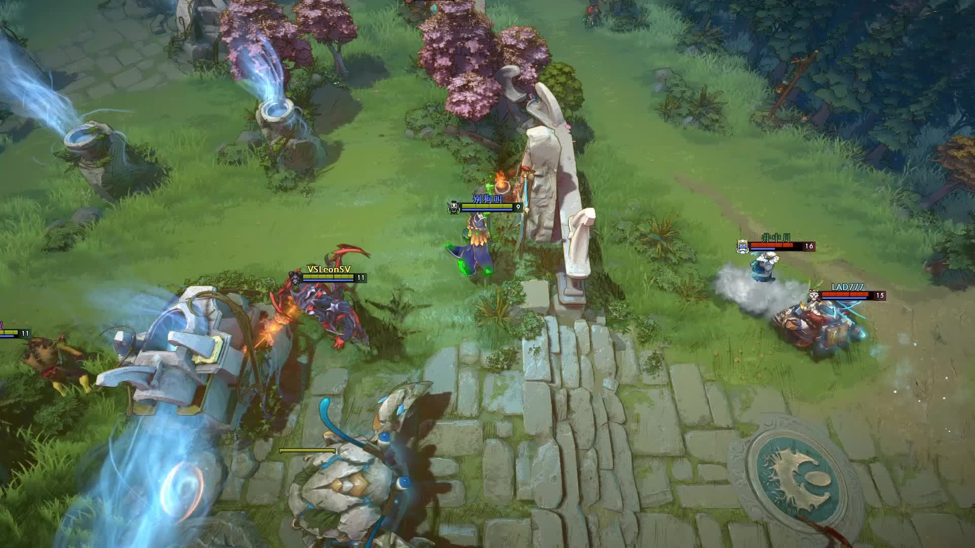 快速形成河 快速形成河