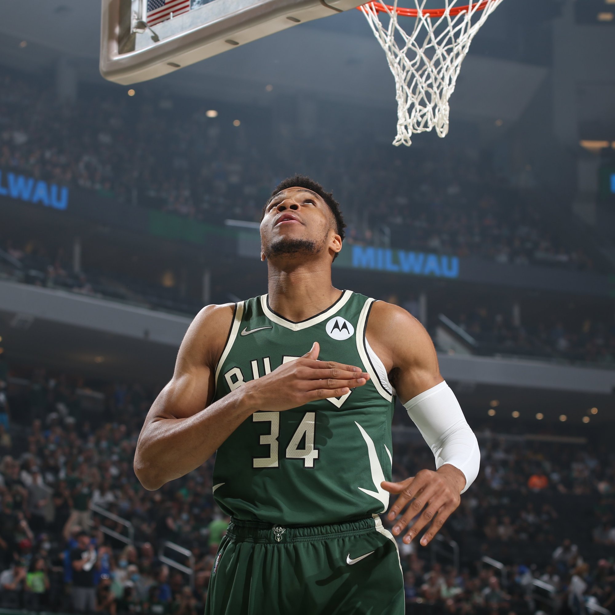 BP优先级 BP优先级