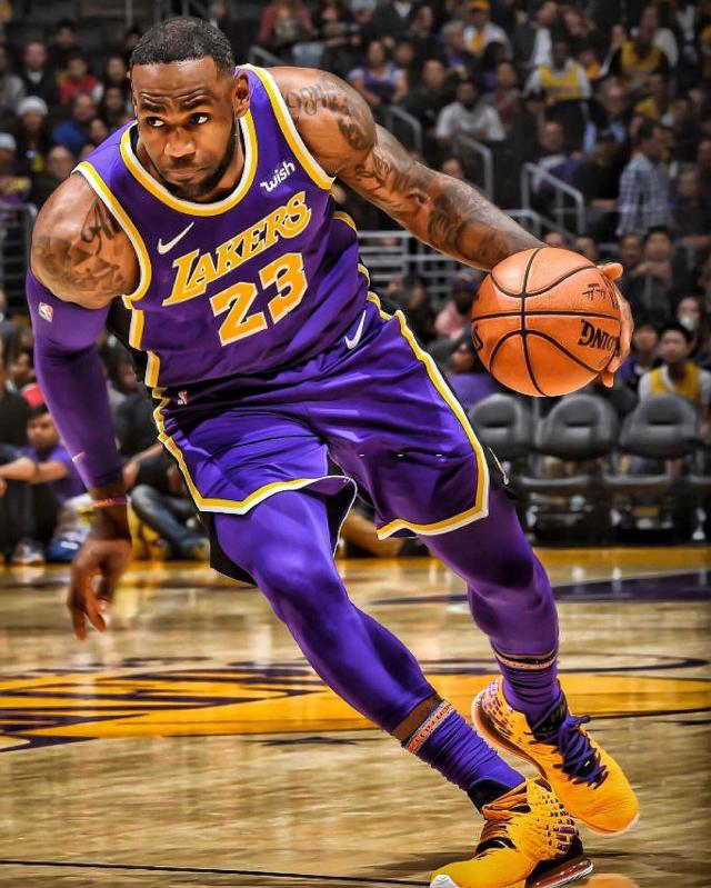 主题确立 主题确立