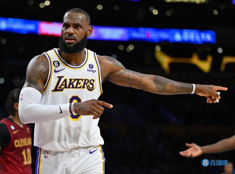 扑埋下伏笔 扑埋下伏笔