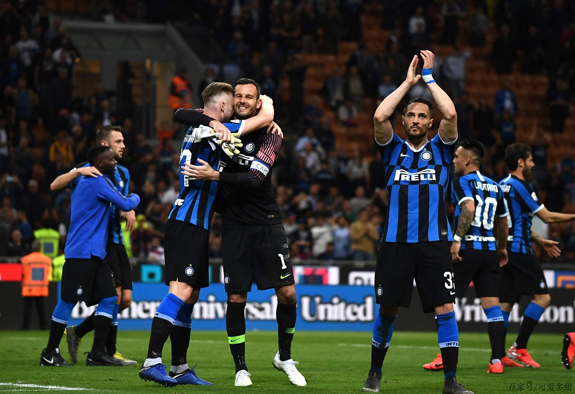 在低得分的 在低得分的