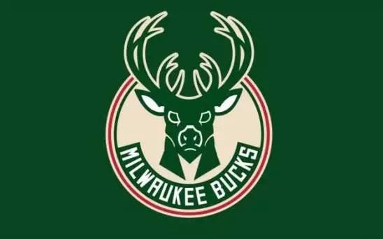 短传顺下和 短传顺下和